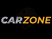Logo GR Automotive